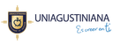 Uniagustiniana
