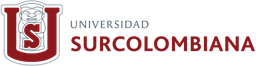 Universidad Surcolombiana