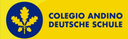 Colegio Andino — Deutsche Schule