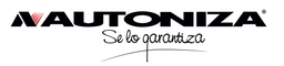 Autoniza