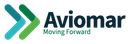 Aviomar