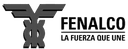 Fenalco