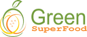 Green SuperFood