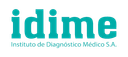IDIME — Instituto de Diagnóstico Médico