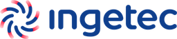 Ingetec