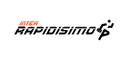 Rapidísimo