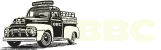 Bogotá Beer Company