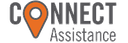 Connect Assistance