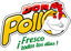 Don Pollo