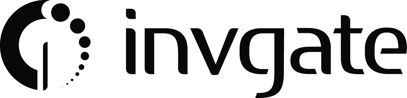 InvGate
