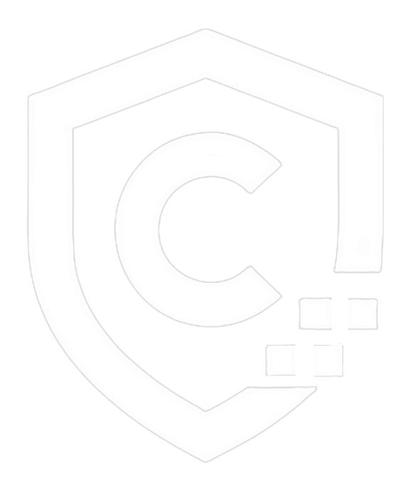 ColCiber