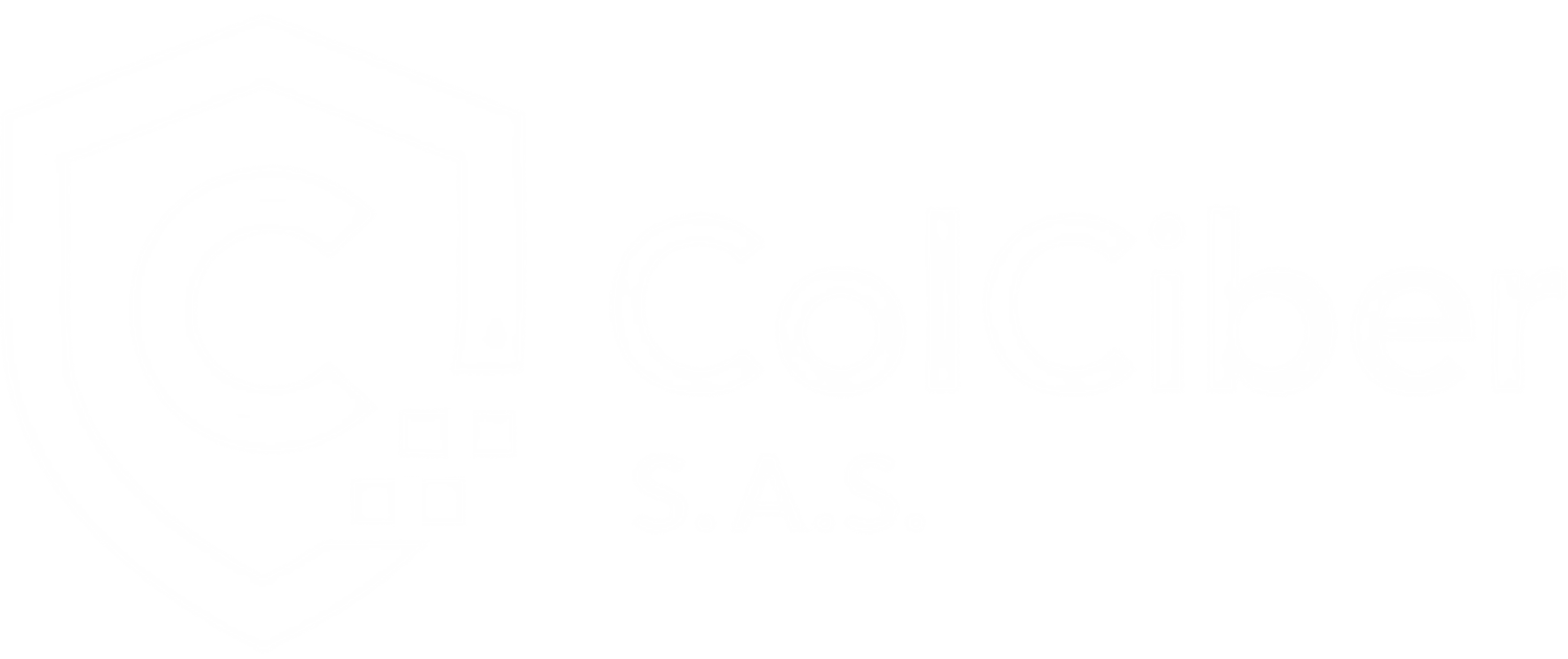 ColCiber S.A.S.