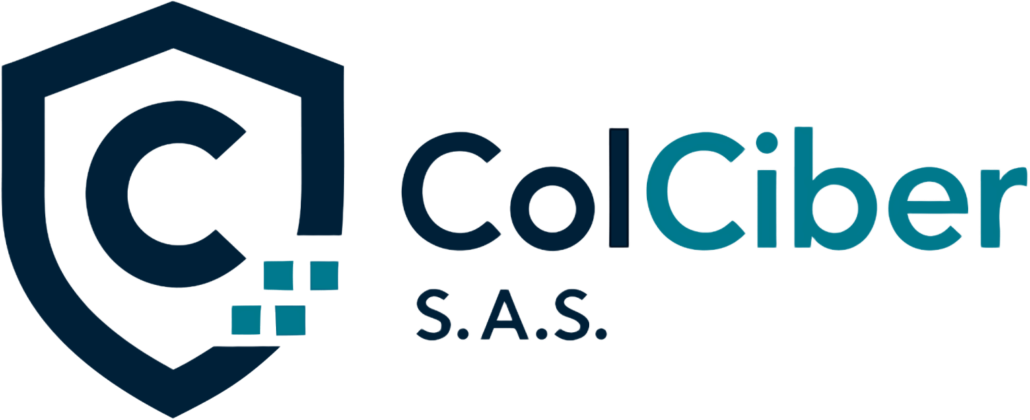 ColCiber S.A.S.
