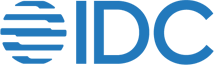 IDC-logo-2021-blue